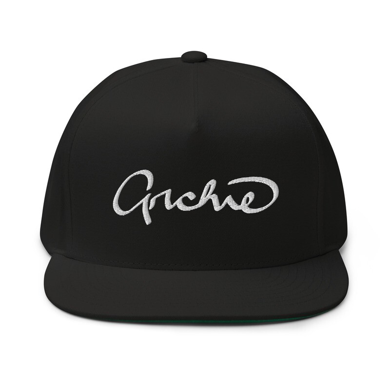 Archie Cap