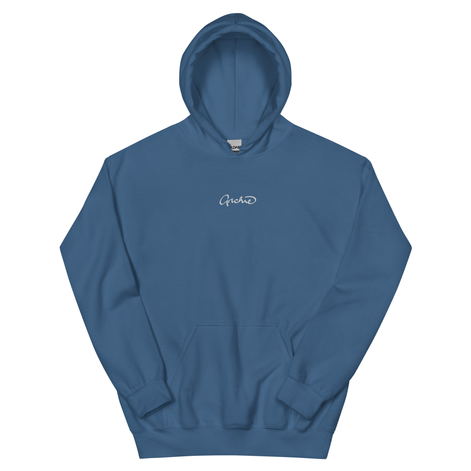 Archie Hoodie