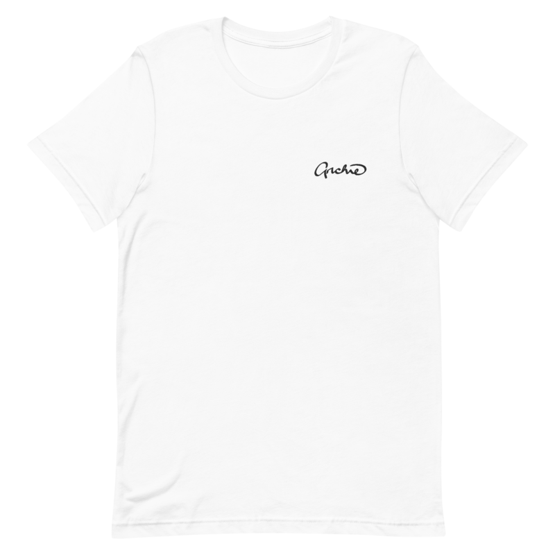 Archie Tee