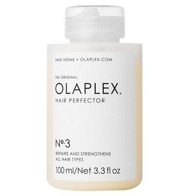 Olaplex Hair Protector No .3