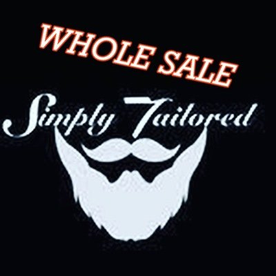 Click Here For Whole Sale Options