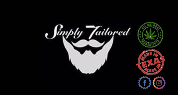 SimplyTailored