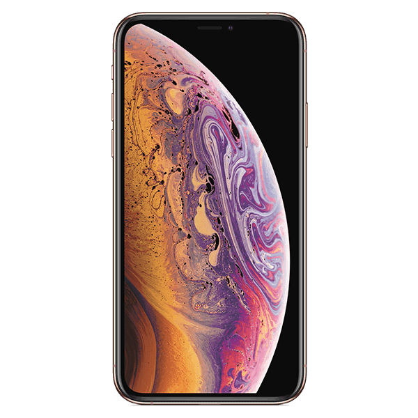 iPhone Xs Max