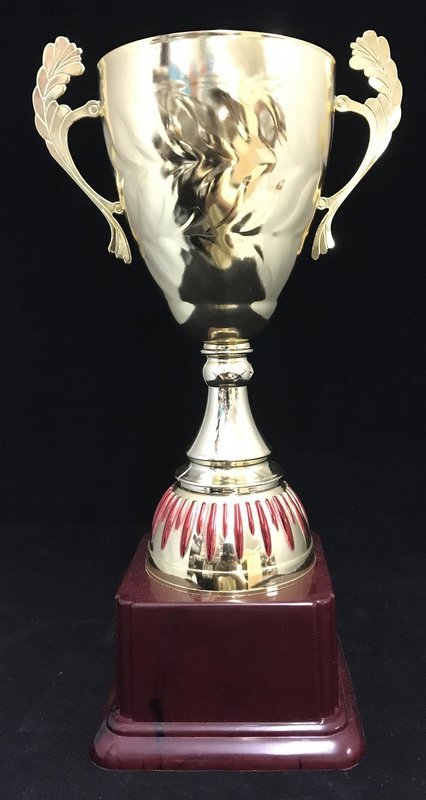 Italian Cup - FREE SHIPPING