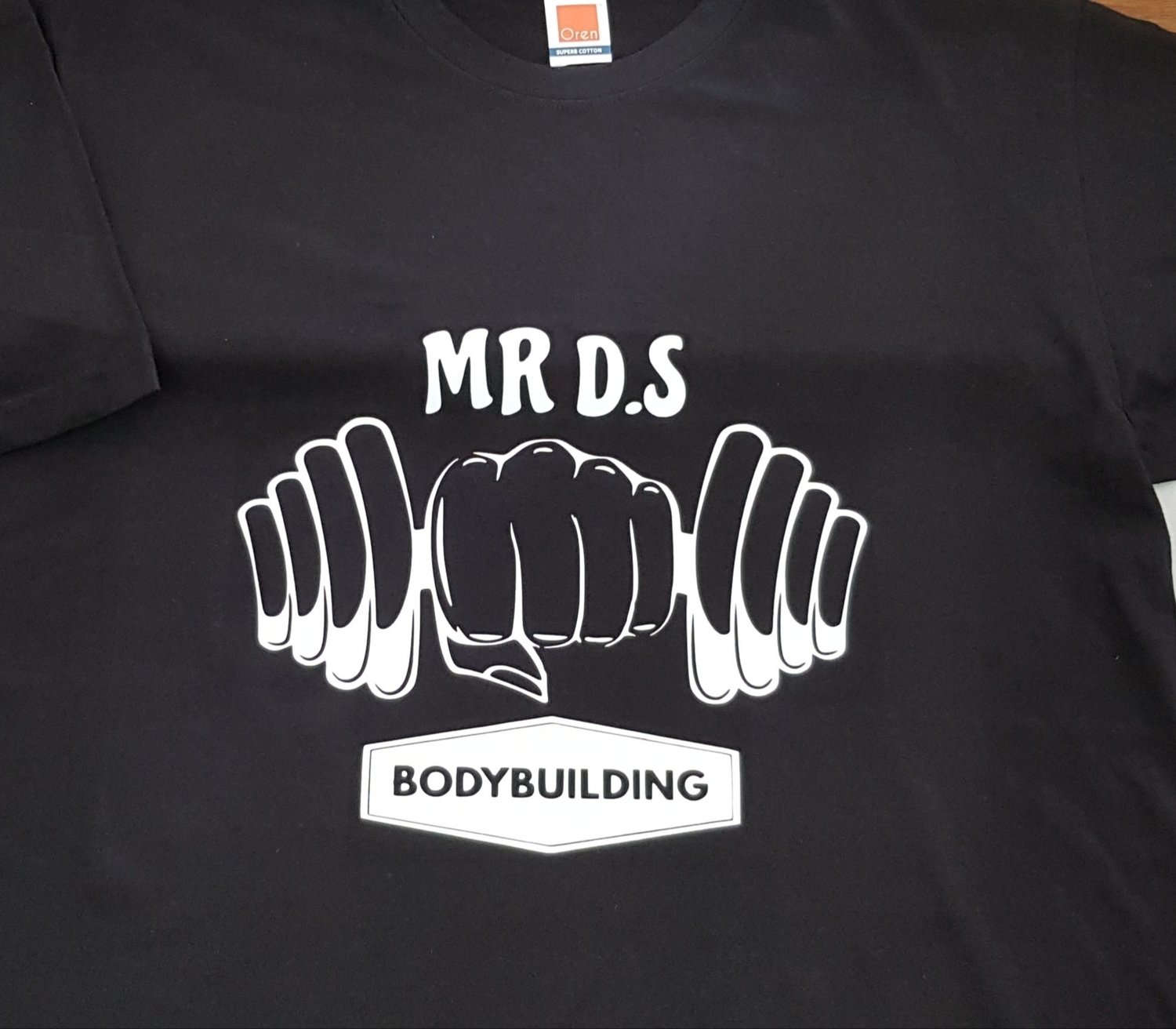 CUSTOM MADE SHIRT,LOGO &amp; PRINTING SERVICES