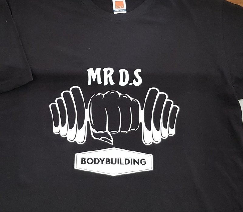 CUSTOM MADE SHIRT,LOGO &amp; PRINTING SERVICES