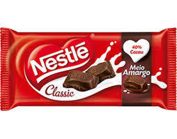 Chocolate