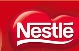 NESTLE RITA S.L