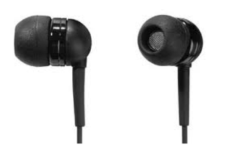 Sennheiser IE-4