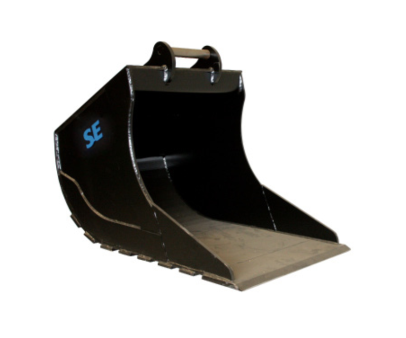 VA-Skopa S60 SE Equipment