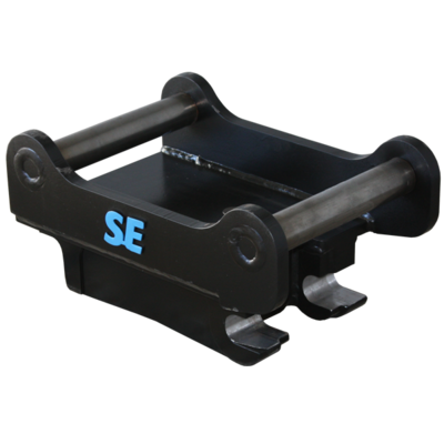 Adapter S45
