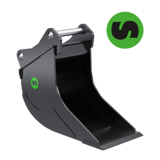Kabelskopa S70 Steelwrist