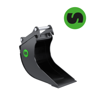 Kabelskopa S50 Steelwrist