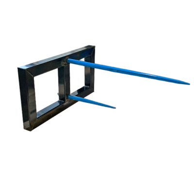Balspjut L30