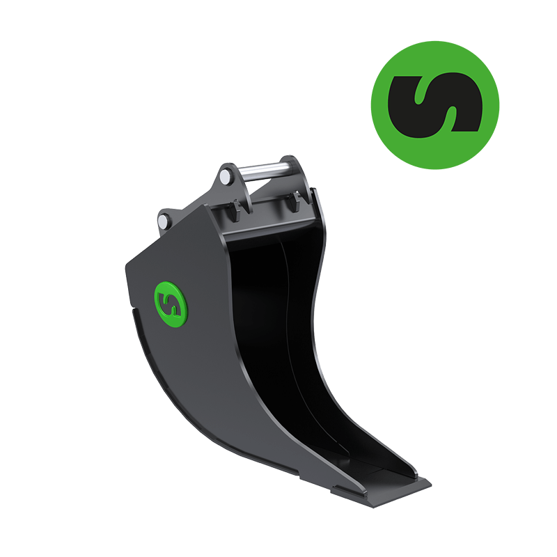 Kabelskopa Profil S40