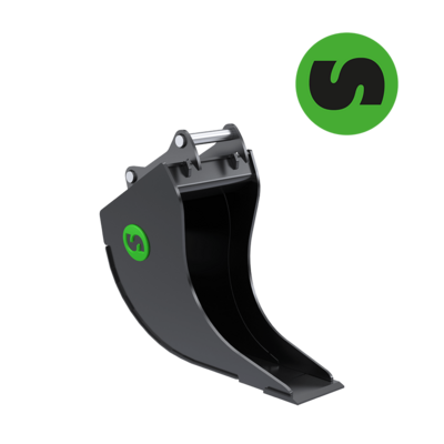 Kabelskopa Profil S40