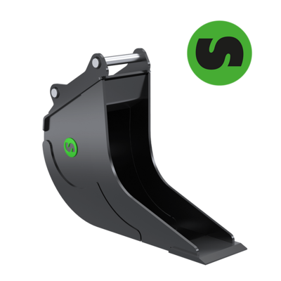 Kabelskopa Profil S60