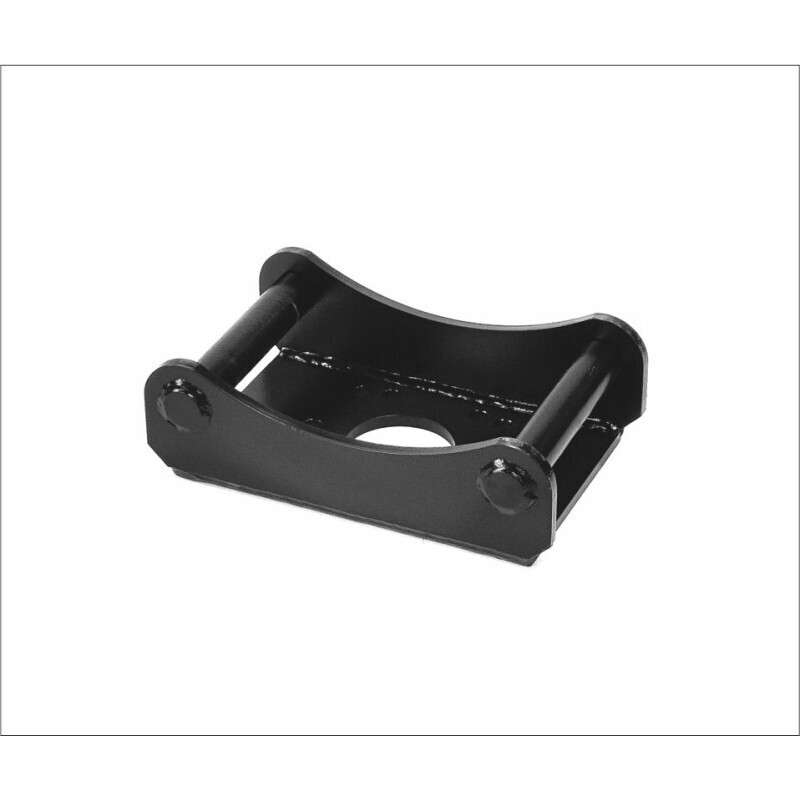 Bultbart Grindfäste S40