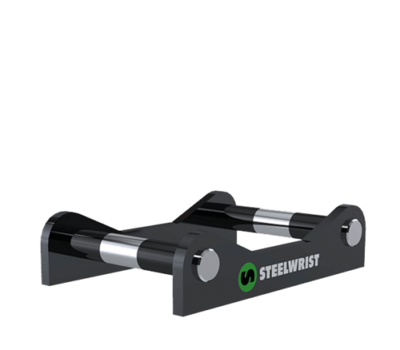 S30/180 Grindfäste Steelwrist