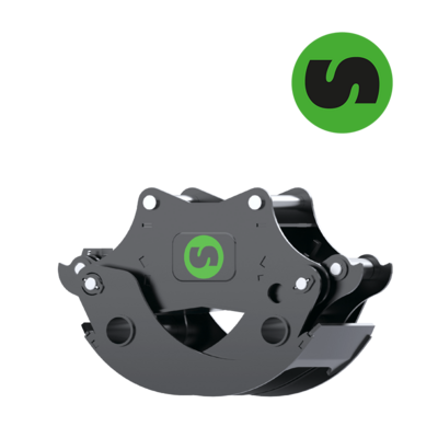 S30 Multi-/timmergrip