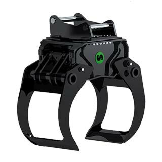 Multi / Timmergrip