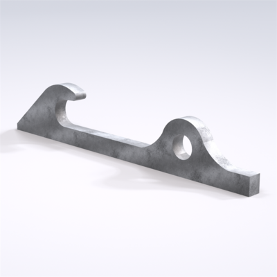 Redskapsfäste Dieci