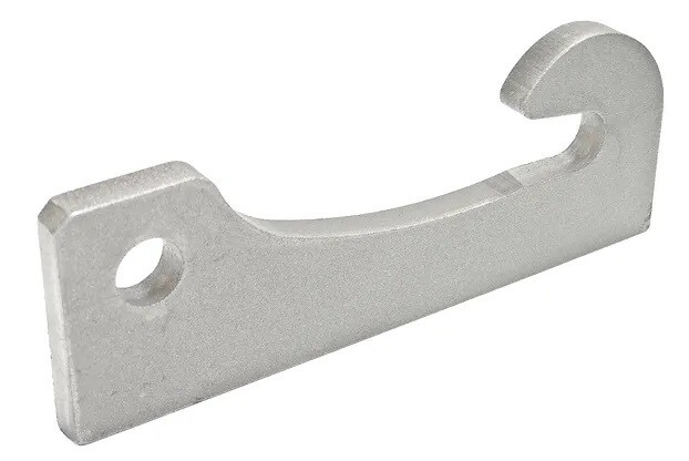 Redskapsfäste Giant Rak