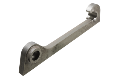 Redskapsfäste L150-220 Stor stora BM