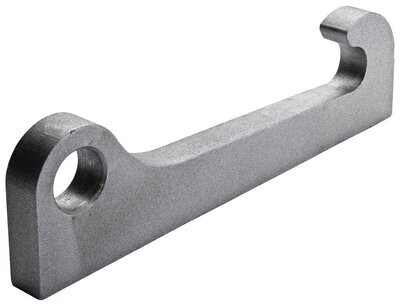 Redskapsfäste L30