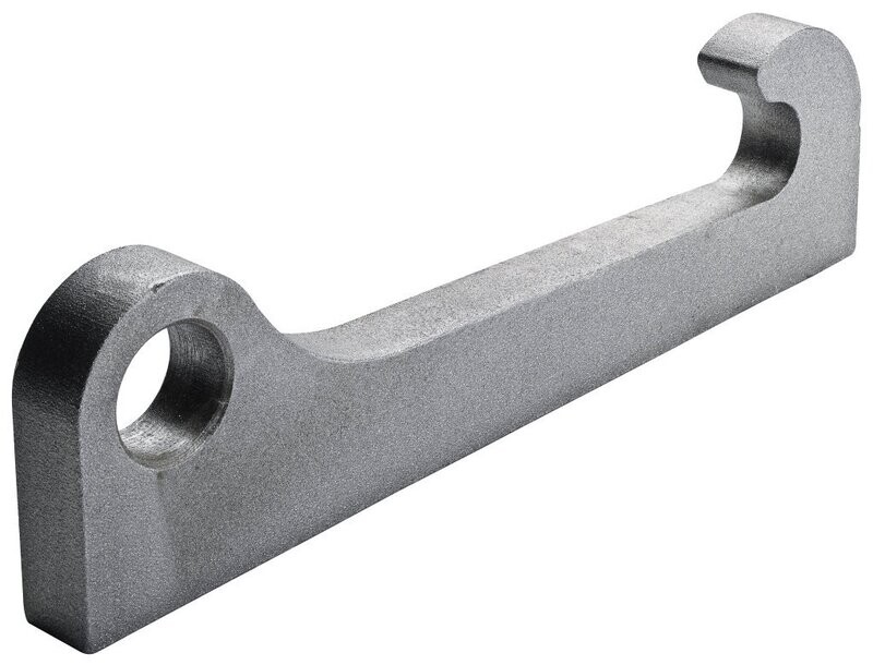 Redskapsfäste L30/Atlas 65