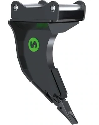 Tjälkrok S30/180