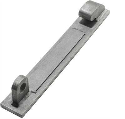 Redskapsfäste Lilla BM