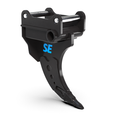 Tjälrivare / Tjälkrok S40