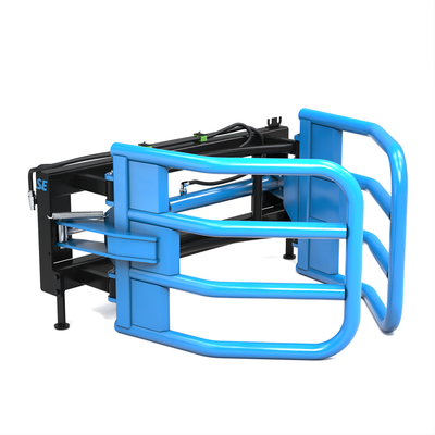 Balgrip Traktor SMS Euro