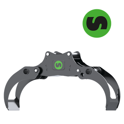 S30 Multi-/timmergrip