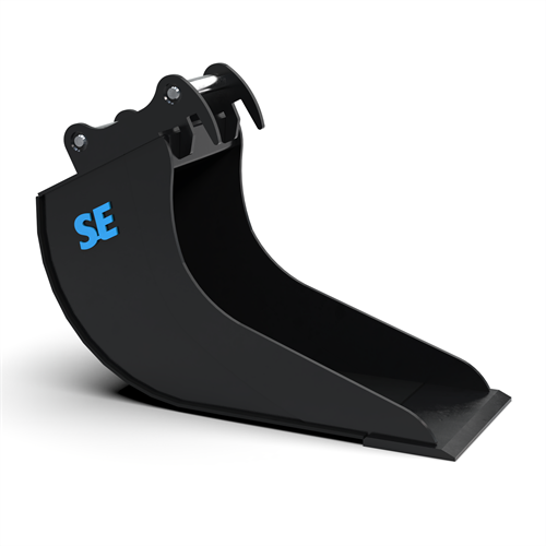 Kabelskopa S30/180 SE Equipment