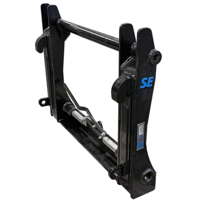 ADAPTER LILLA BM TILL STORA BM