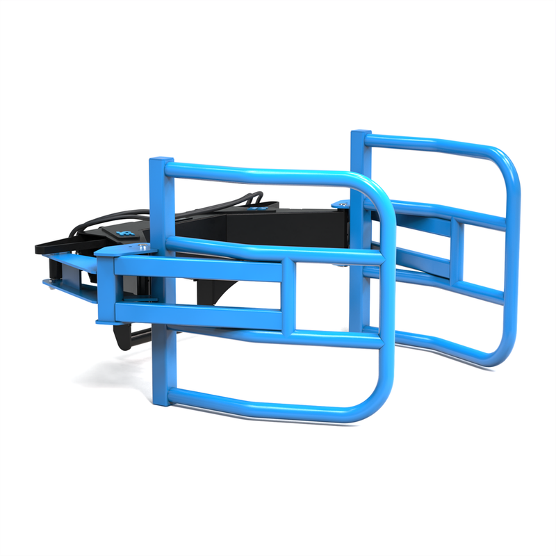 Balgrip Avant / Multione