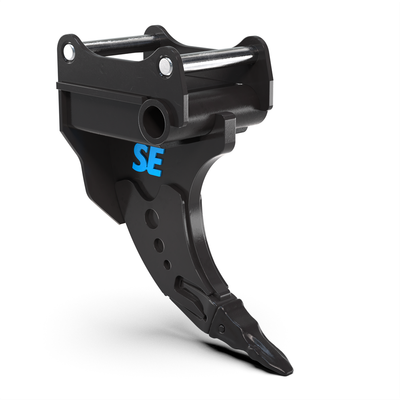 Tjälrivare / Tjälkrok S30/180