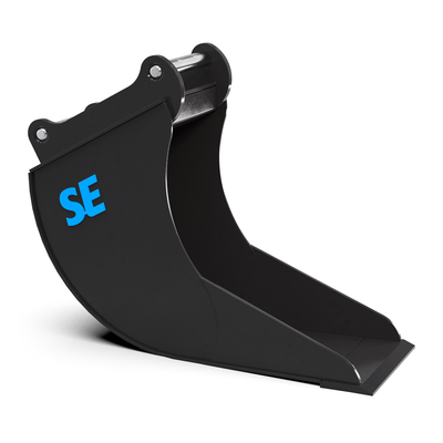 Kabelskopa S50 SE Equipment