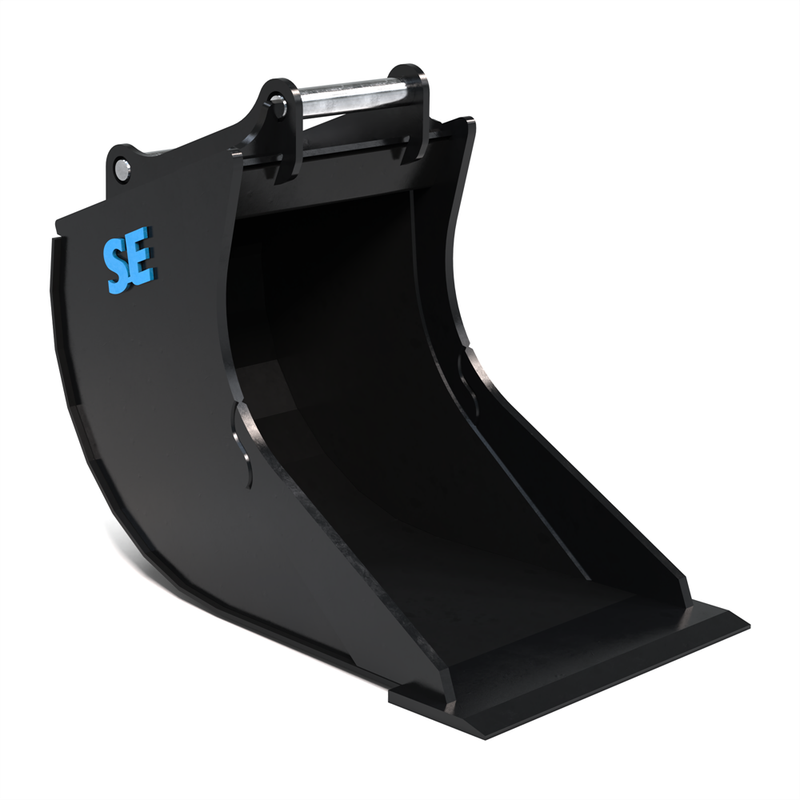 VA-Skopa S45 SE Equipment