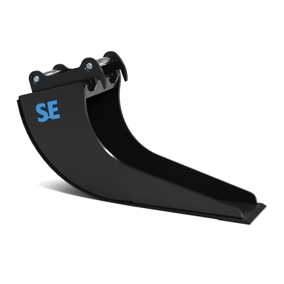 Kabelskopa Profil S45