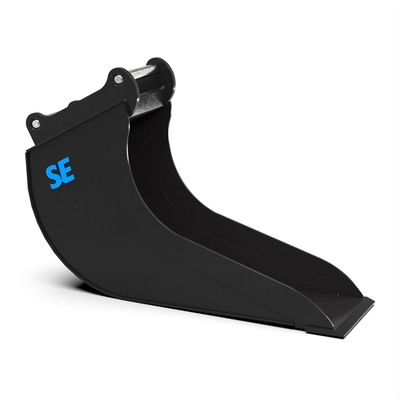 Kabelskopa S45 SE Equipment