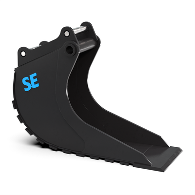 Kabelskopa S60 SE Equipment