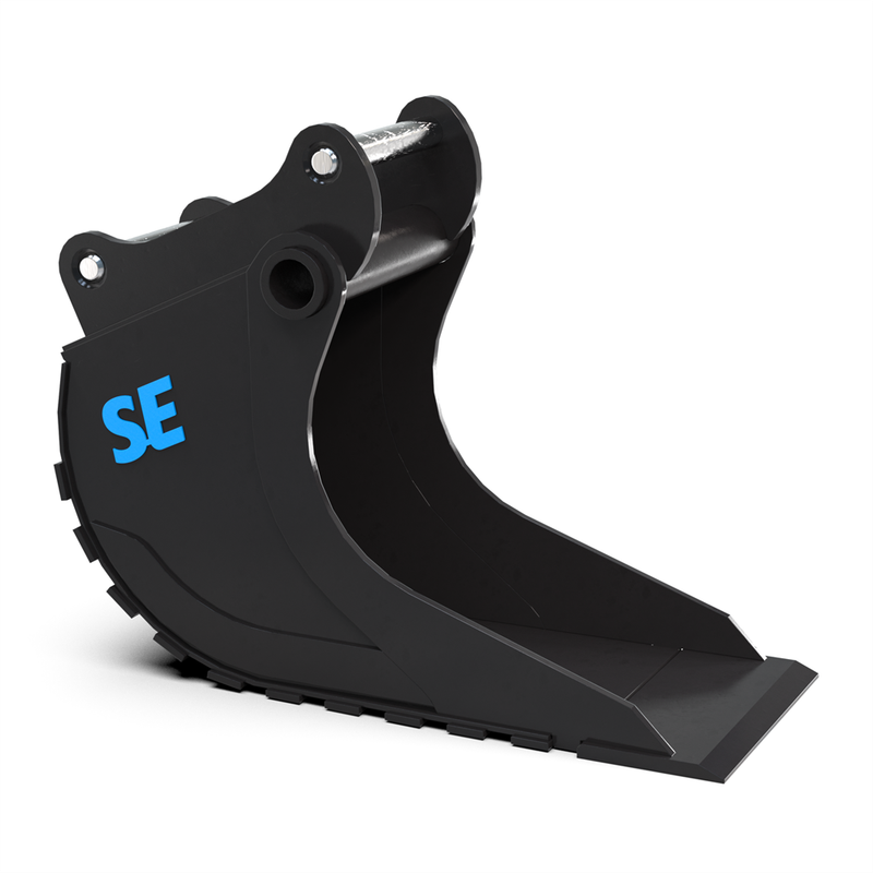 Kabelskopa S70 SE Equipment