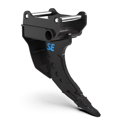 Tjälrivare / Tjälkrok S70