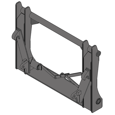 ADAPTER EURO TILL SMS och STORA BM