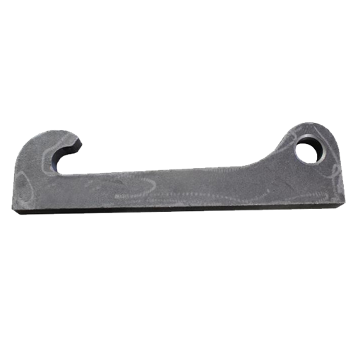 Redskapsfäste Atlas 35