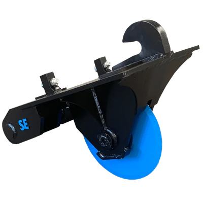 Asfaltsskärare B20/S1/NTP10