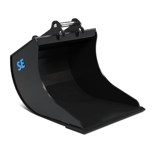 Grävskopa S1/B20 SE Euquipment